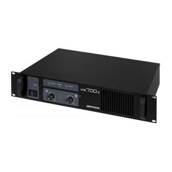 vx-700ii-etapa-potencia-jb-systems-2x350w