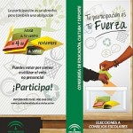 1410957244673_diptico