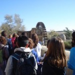 ???????????????????????????????