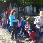 ???????????????????????????????