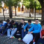 ???????????????????????????????