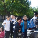 ???????????????????????????????