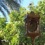 ???????????????????????????????