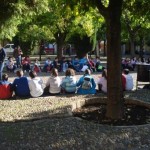 ???????????????????????????????