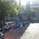 ???????????????????????????????