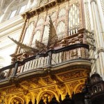 ???????????????????????????????