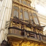 ???????????????????????????????