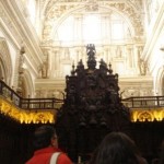 ???????????????????????????????