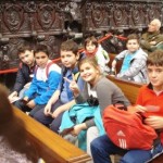 ???????????????????????????????