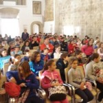 ???????????????????????????????