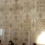 ???????????????????????????????