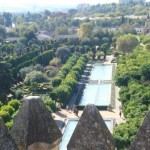 ???????????????????????????????