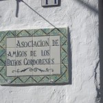 ???????????????????????????????