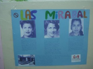 ???????????????????????????????