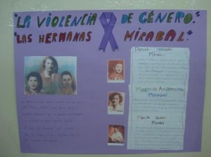 ???????????????????????????????