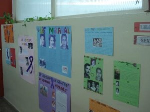 ???????????????????????????????