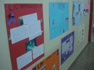 ???????????????????????????????