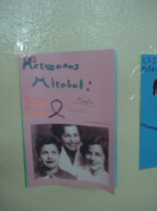 ???????????????????????????????