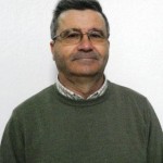 24. Antº José Palomino García