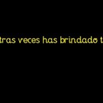HAS_BRIN