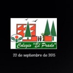 LOGO_DEL