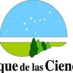 parque-de-las-ciencias1-300x222