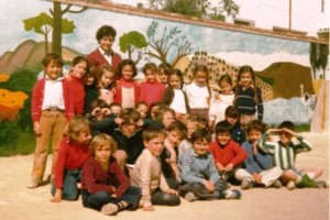 02cañada rosal 1982