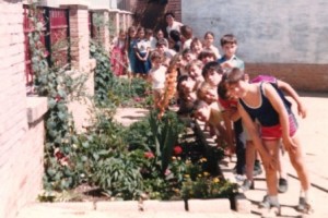 03Cañada rosal1983