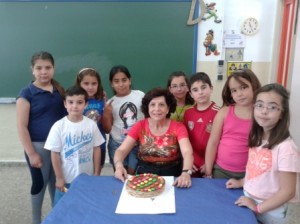 20140610_112433