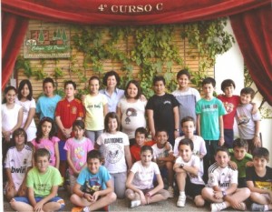 23 el prado2010