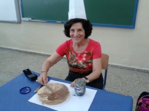 COCINA EN LA ESCUELA14