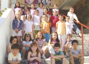 EL PRADO (14)r