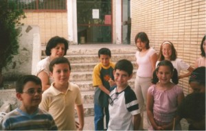 EL PRADO 2002 (19)