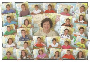 EL PRADO 2015 (15)