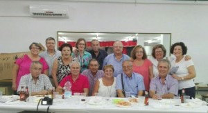 IMG-20150909-WA0001