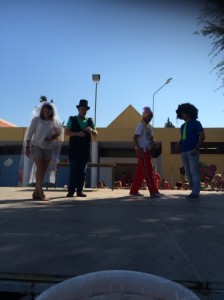 IMG_3218