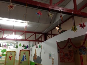 IMG_5150