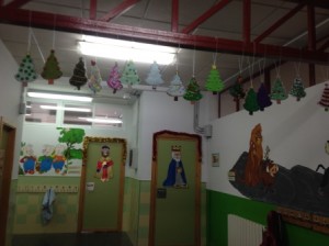 IMG_5152