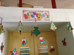 IMG_5153