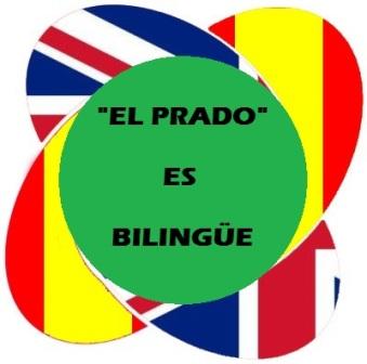 Logo bilingüe