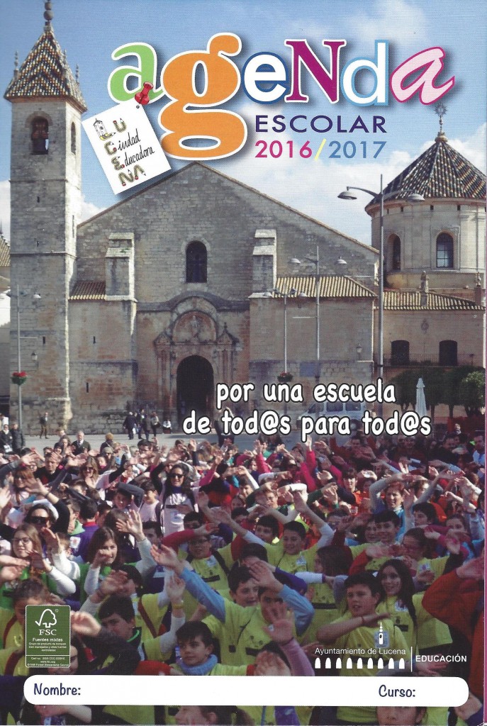 portada-agenda-2016-17