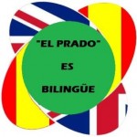 logo-bilingue