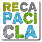 recapacicla