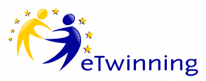 eTwinningLogoFlat-300x119