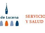 Logo-Servicios-Sociales