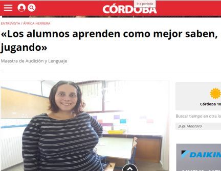 cordoba noticia blog