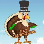 feliz-thanksgiving