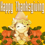 thanksgiving-5