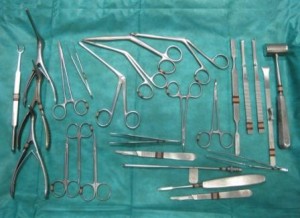 instrumental-quirurgico