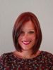 ALEXANDRA HIDALGO EXPÓSITO